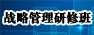 AWԽI