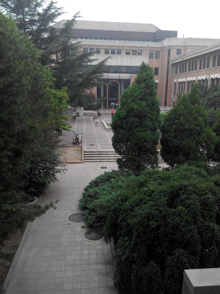 AW(xu)̹ð20156_W(xu)Y