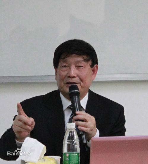 雎國(guó)余