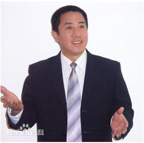 房西苑