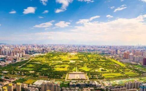 清華大學文旅總裁班配圖