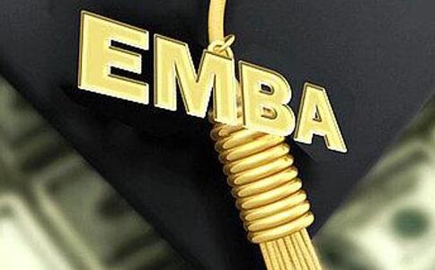 emba總裁班報讀條件配圖