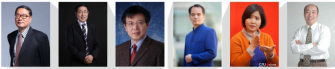 工商管理(EMBA)總裁高級研修班(圖1) 工商管理(EMBA)總裁高級研修班(圖1)