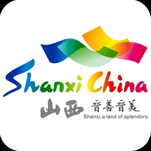 清大房地產(chǎn)實戰(zhàn)總裁班66期—企業(yè)走訪