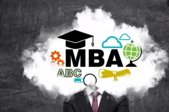 清華大學(xué)工商管理總裁高級(jí)研修班2022年費(fèi)用多少錢?