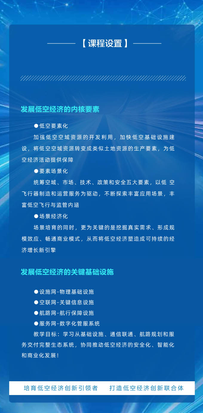 2025Ї(gu)Ϳս(jng)(j)a(chn)I(y)(chung)½(jng)I(yng)I(lng)ǧӋ(j) (jin)-2.jpg