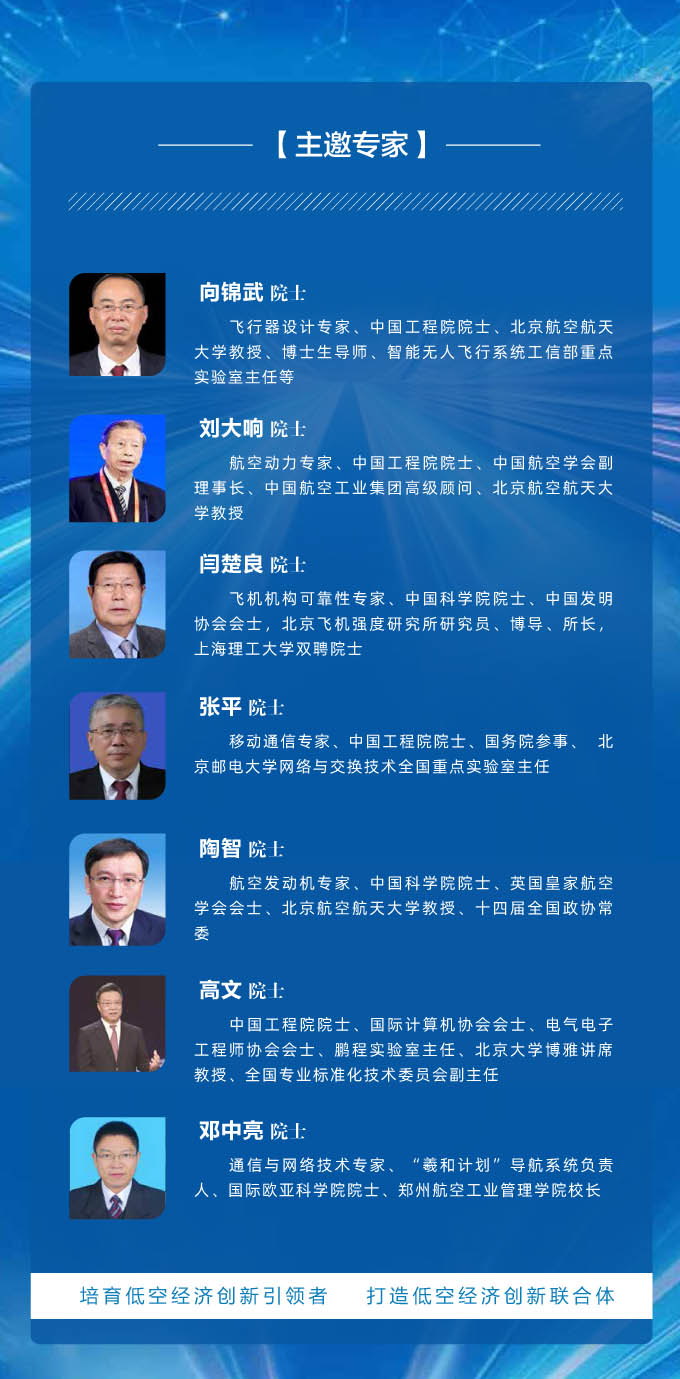 2025Ї(gu)Ϳս(jng)(j)a(chn)I(y)(chung)½(jng)I(yng)I(lng)ǧӋ(j) (jin)-5.jpg