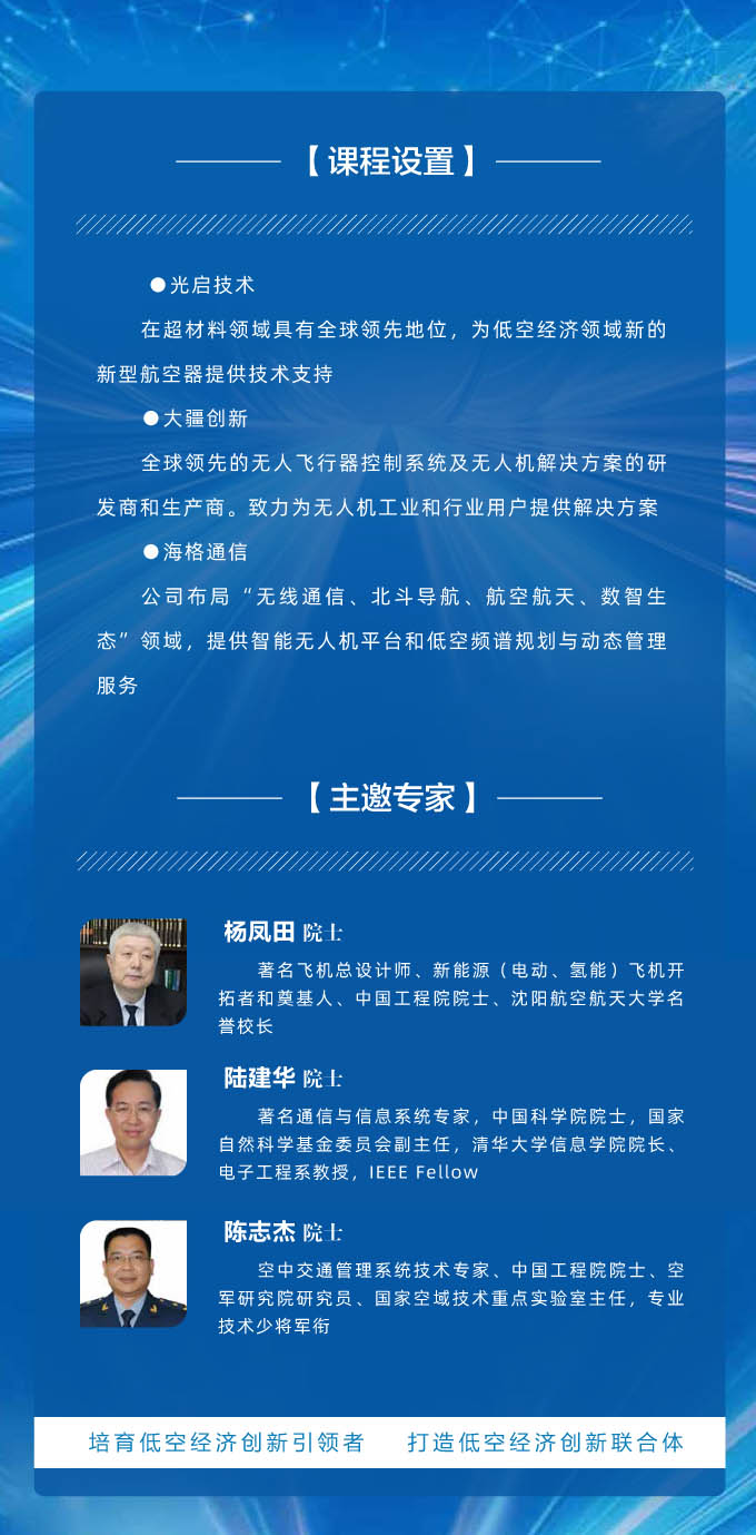 2025Ї(gu)Ϳս(jng)(j)a(chn)I(y)(chung)½(jng)I(yng)I(lng)ǧӋ(j) (jin)-4.jpg