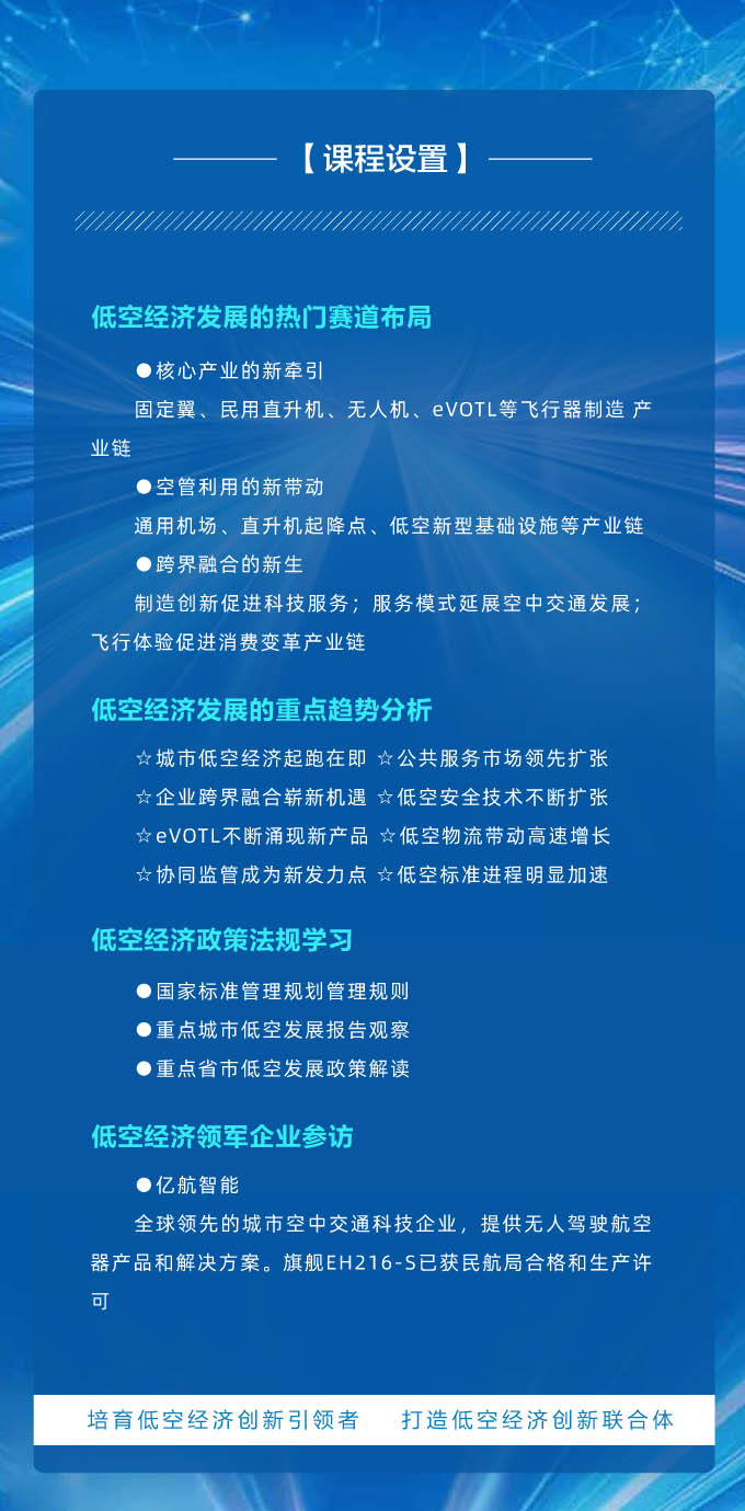 2025Ї(gu)Ϳս(jng)(j)a(chn)I(y)(chung)½(jng)I(yng)I(lng)ǧӋ(j) (jin)-3.jpg