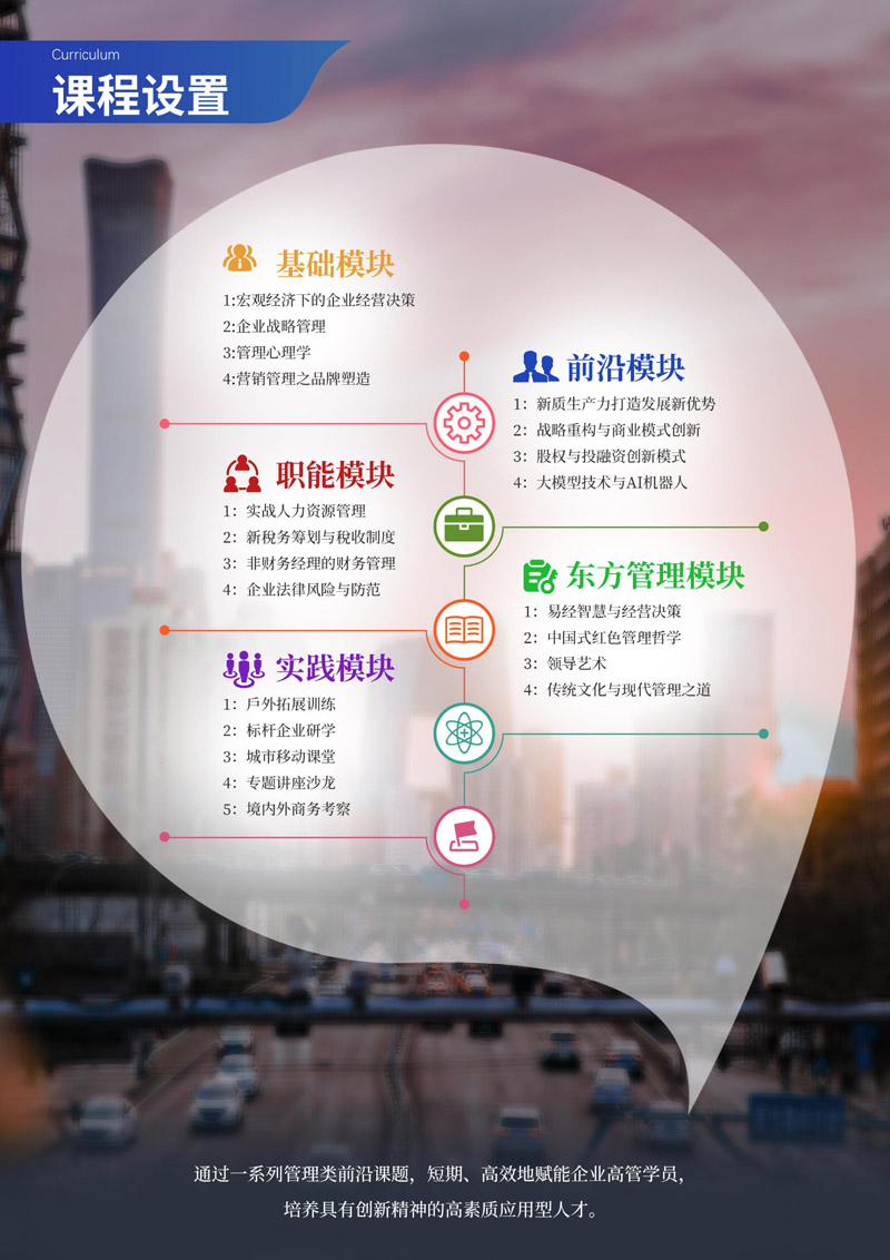 2025¡ؔ(jng)W(xu)Ժ̹MBA(2)_page-0004.jpg