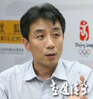 點擊查看圖片