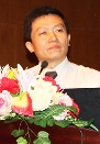 張智勇